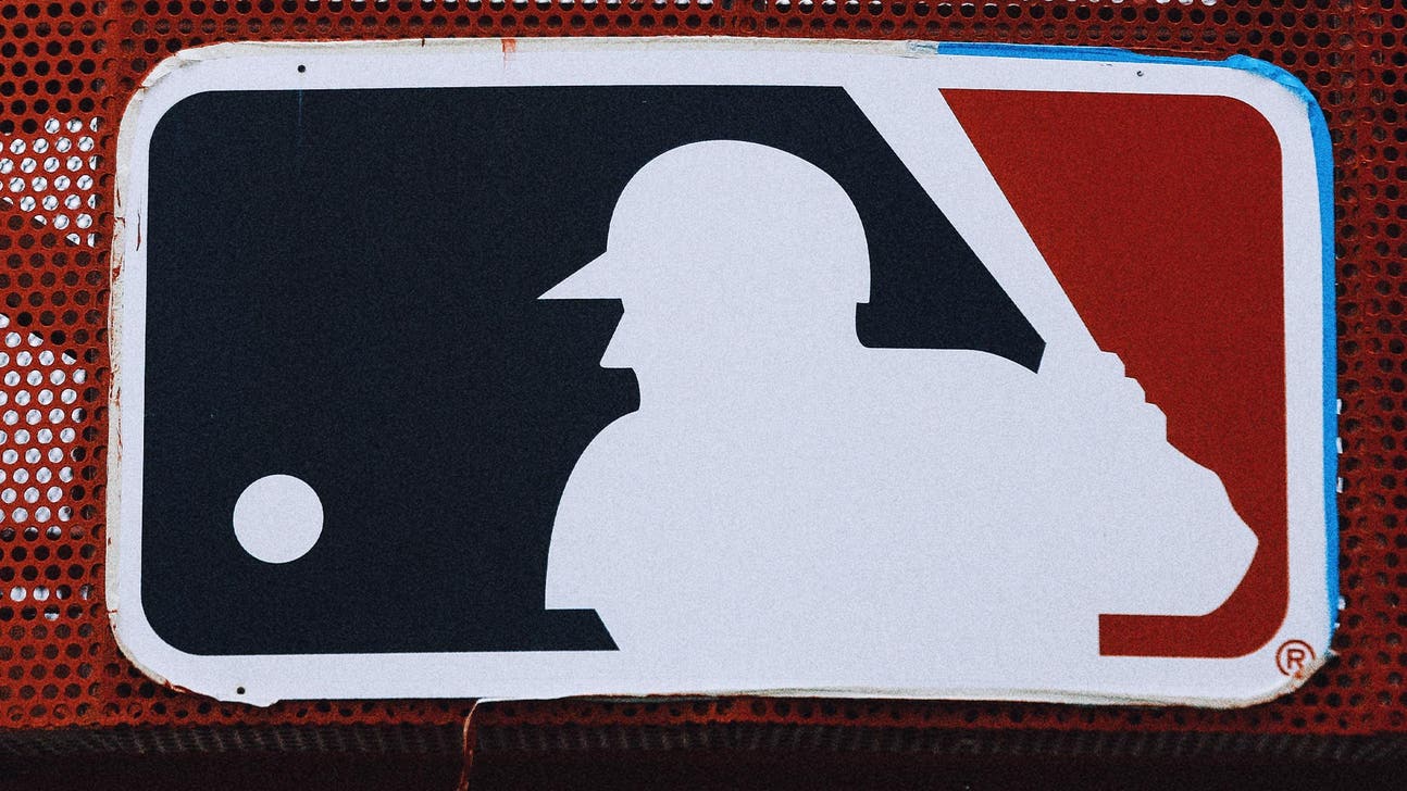 MLB reschedules three Sunday games in California due to Hurricane Hilary