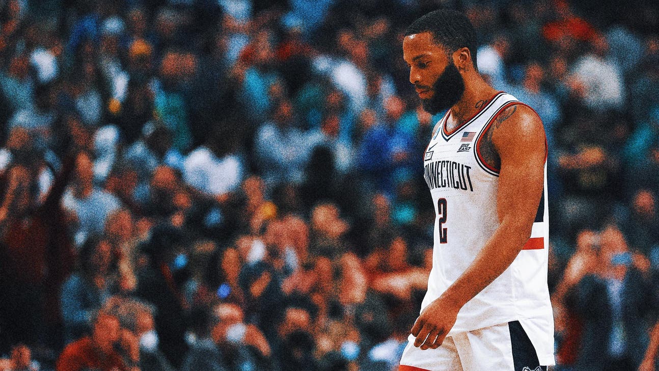 Digital loopholes in NIL rules allow direct payments to college athletes