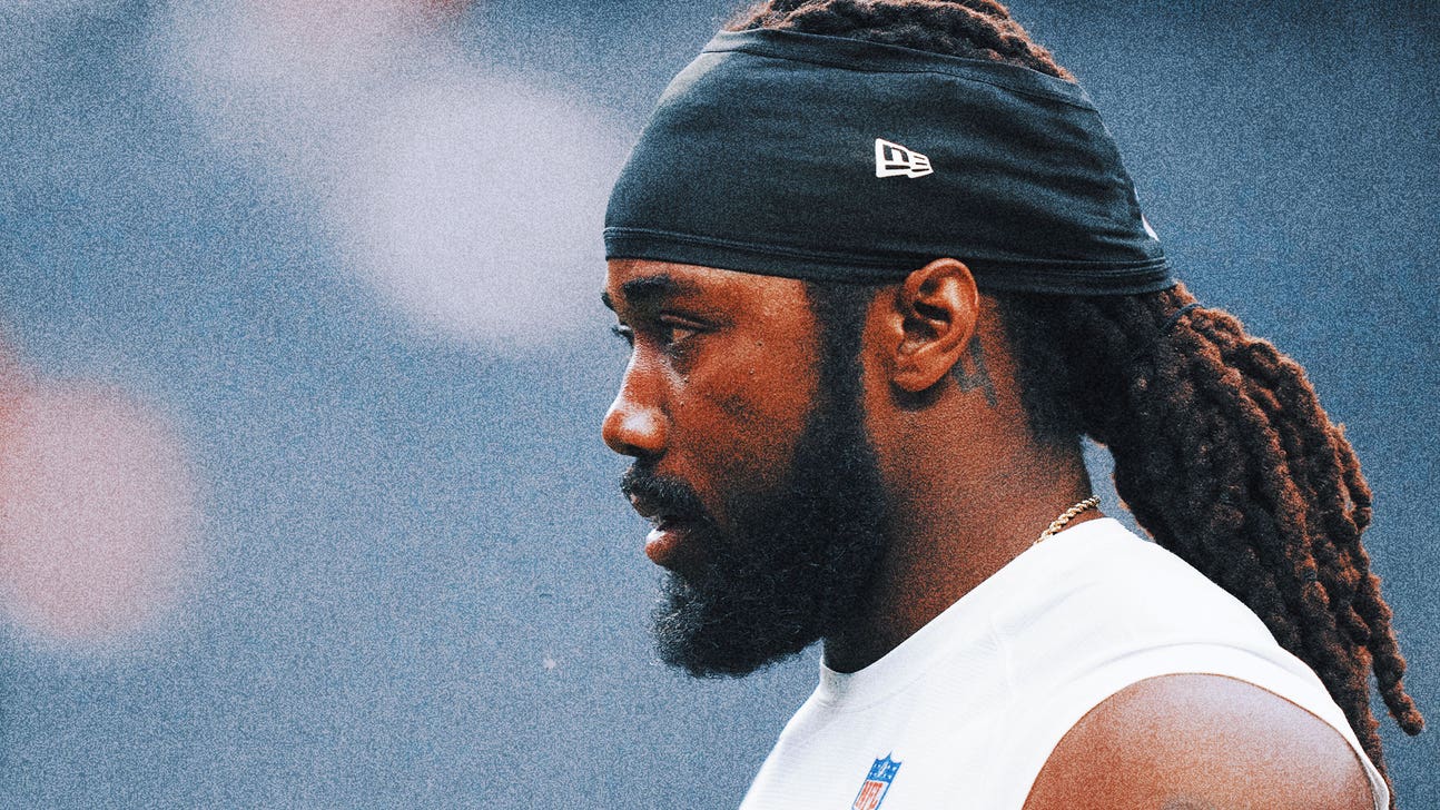 2023 NFL odds: Expectations for Dalvin Cook's first season with Jets