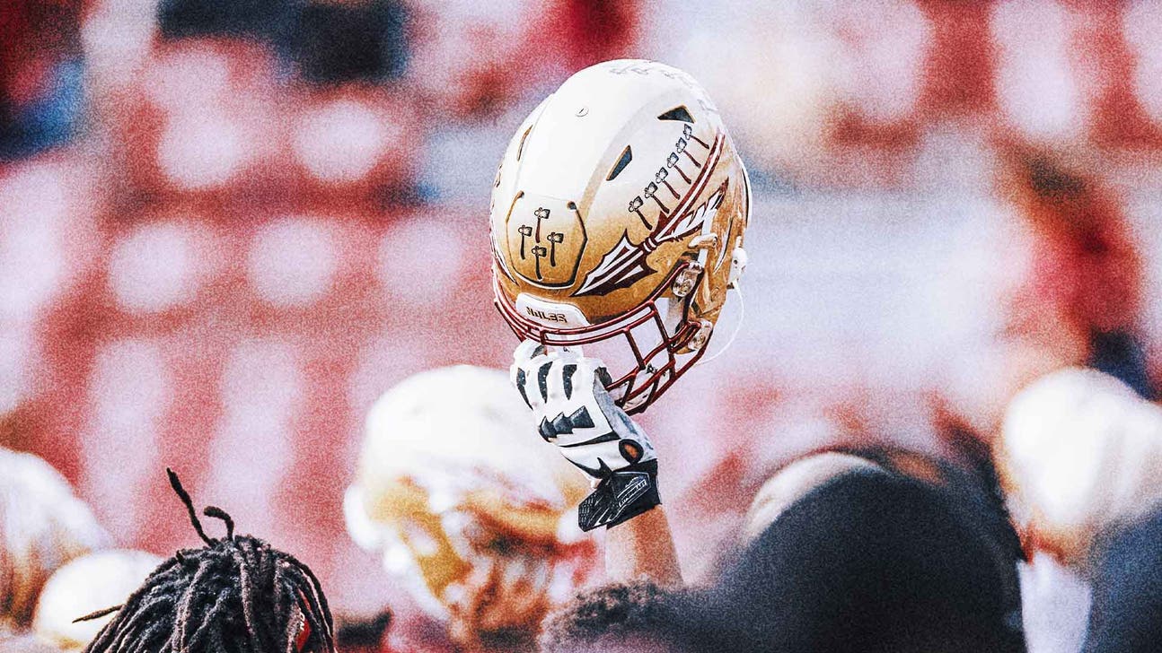 Florida State will consider leaving ACC without ‘radical change’ to revenue model