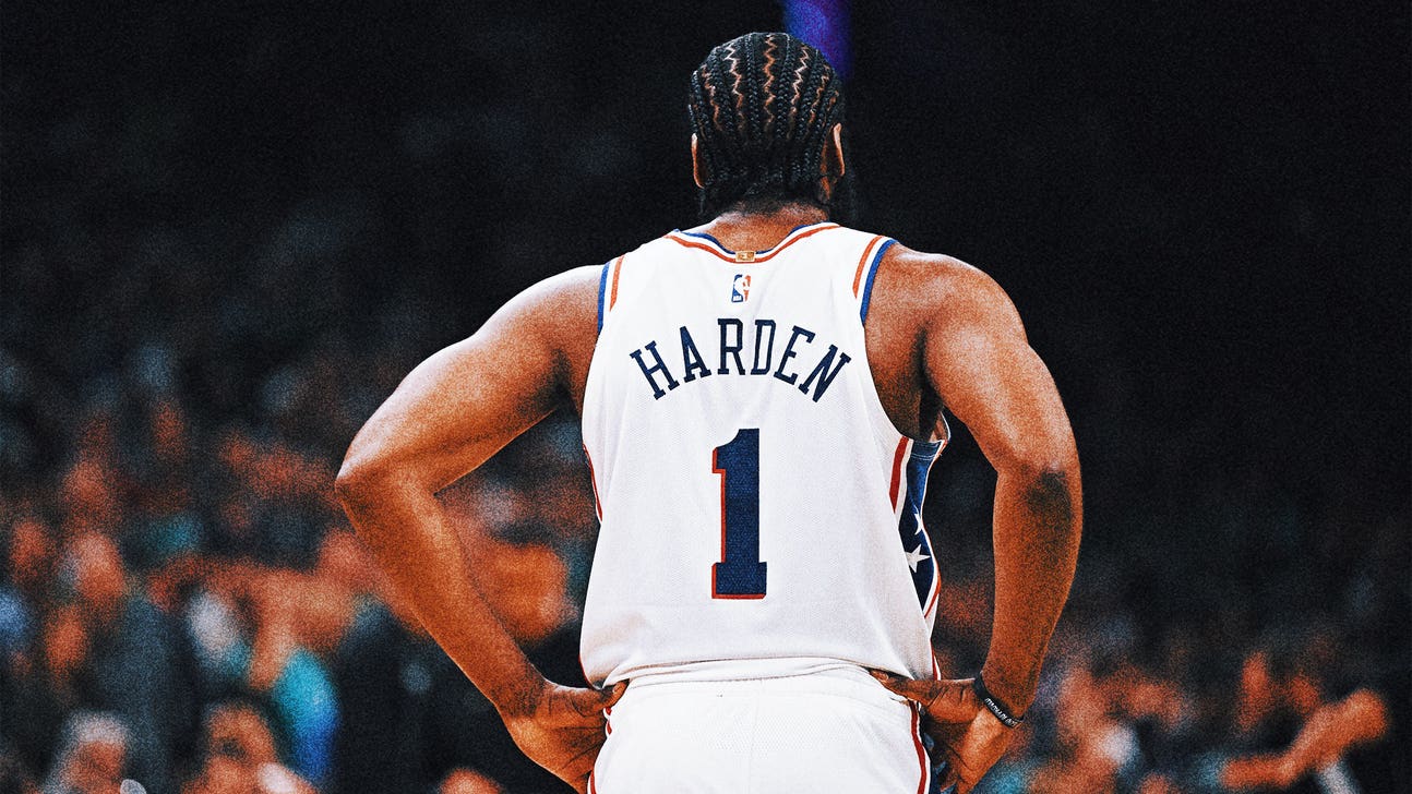 harden1.jpg?ve=1&tl=1