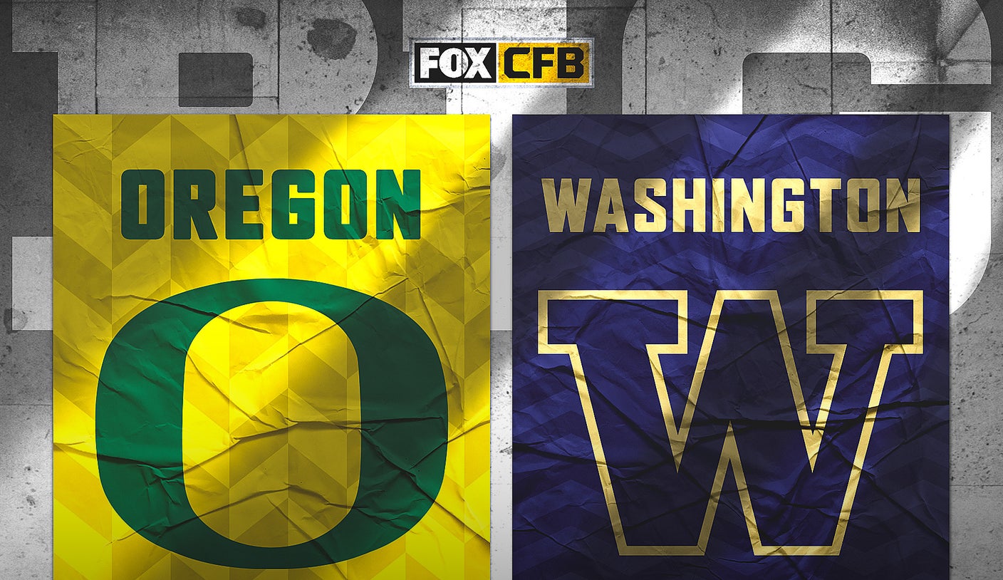 Did the Big Ten just get strong enough to surpass the SEC?