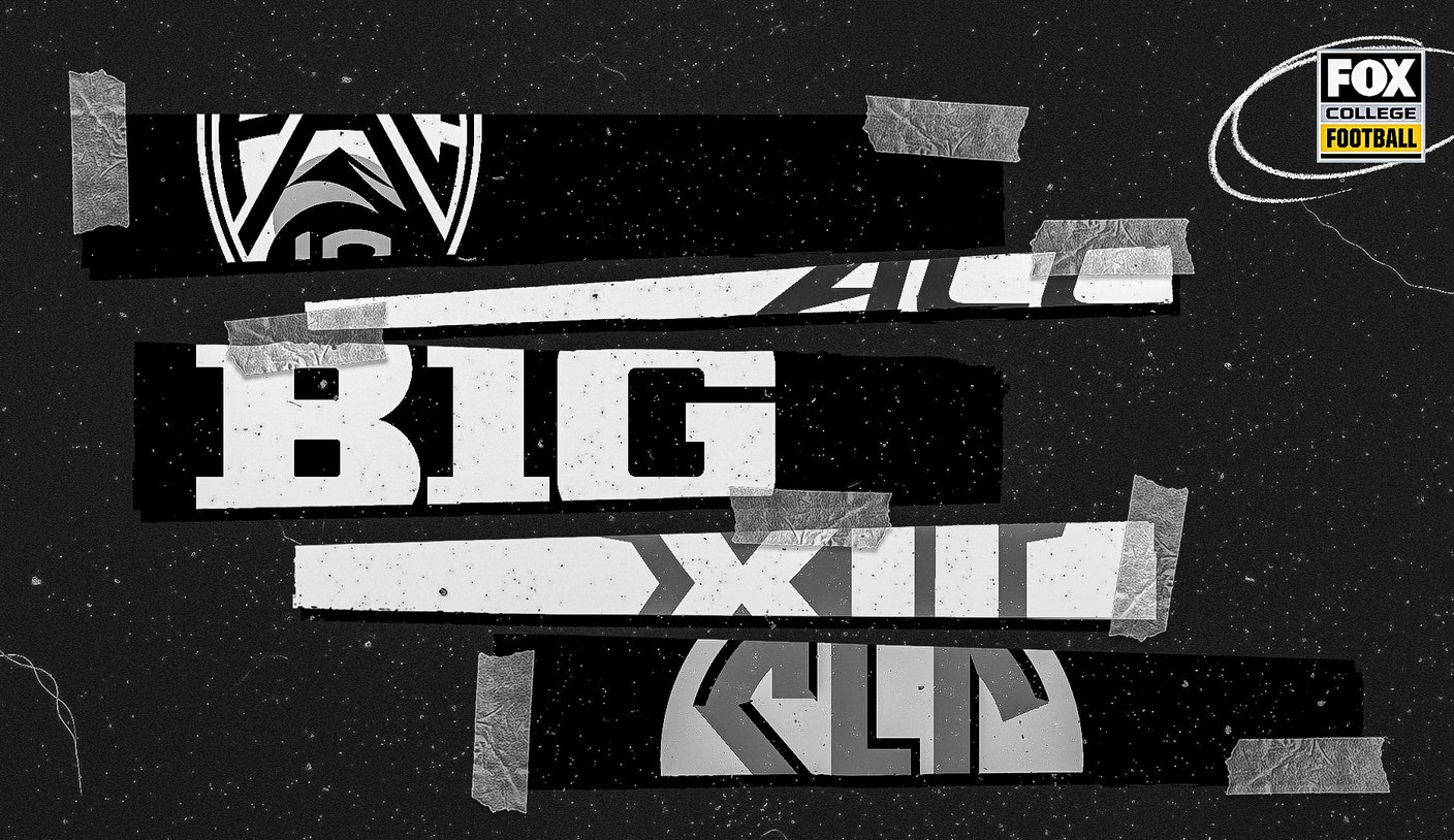 Conference Realignment What s Next For Pac 12 Big Ten Big 12 And conference-realignment-what-s-next-for-pac-12-big-ten-big-12-and