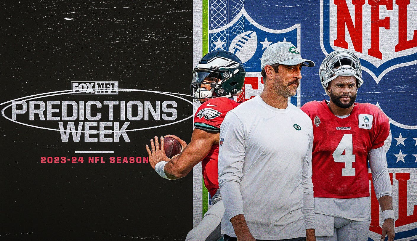 2023 NFL Pro Bowl Games rosters: AFC, NFC Teams selections, alternates, and  coaches revealed
