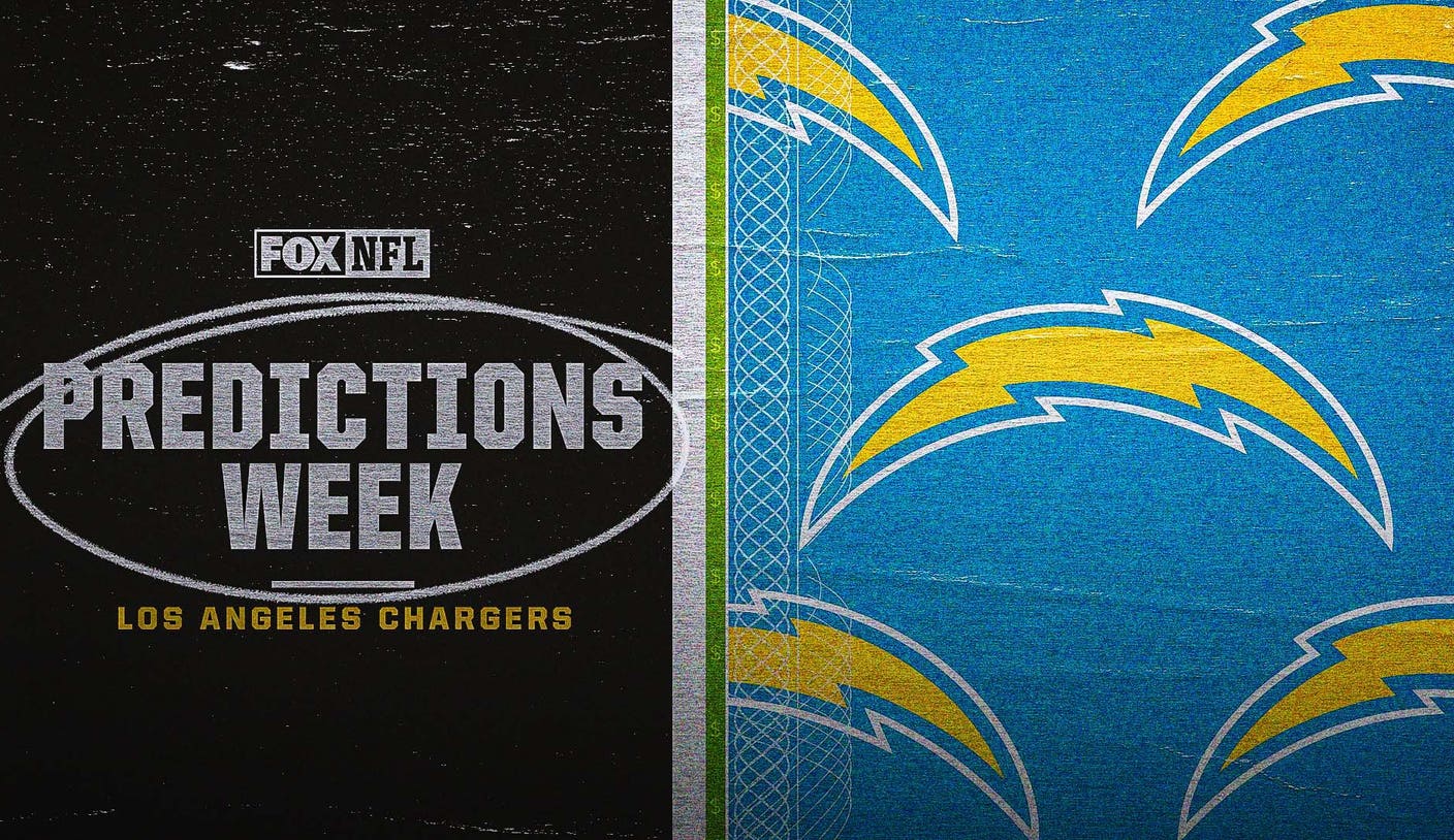 2023 Los Angeles Chargers Over/Under Win Total Analysis and Predictions