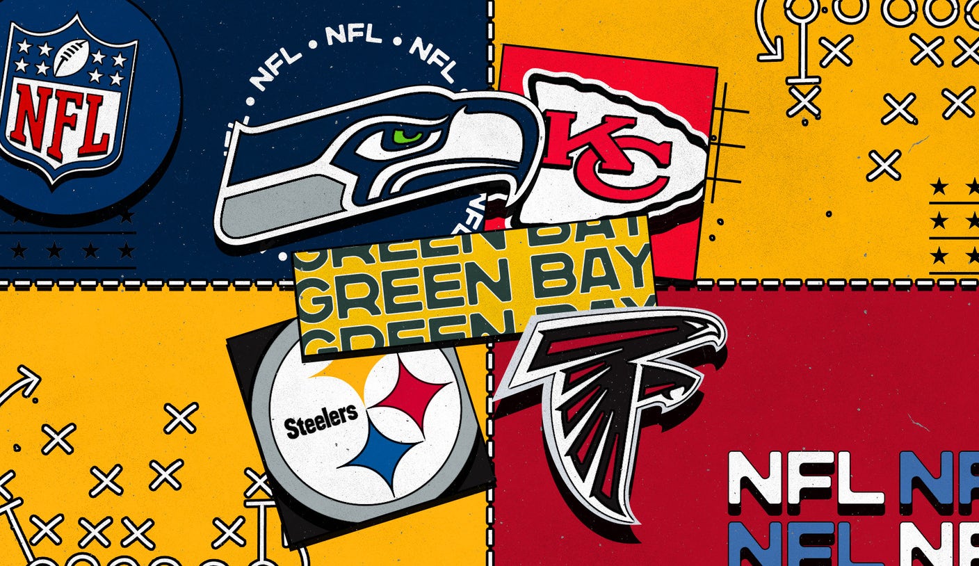 2023 NFL odds: Betting on Steelers, Browns starters, other best preseason  Week 3 bets