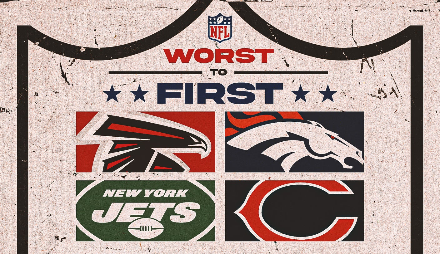 10 Best NFL Football Logos Printable 