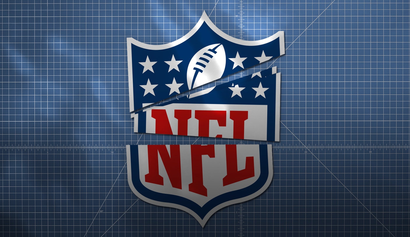 NFL roster cuts tracker Colt McCoy, Christian Kirksey, more MegaTribune