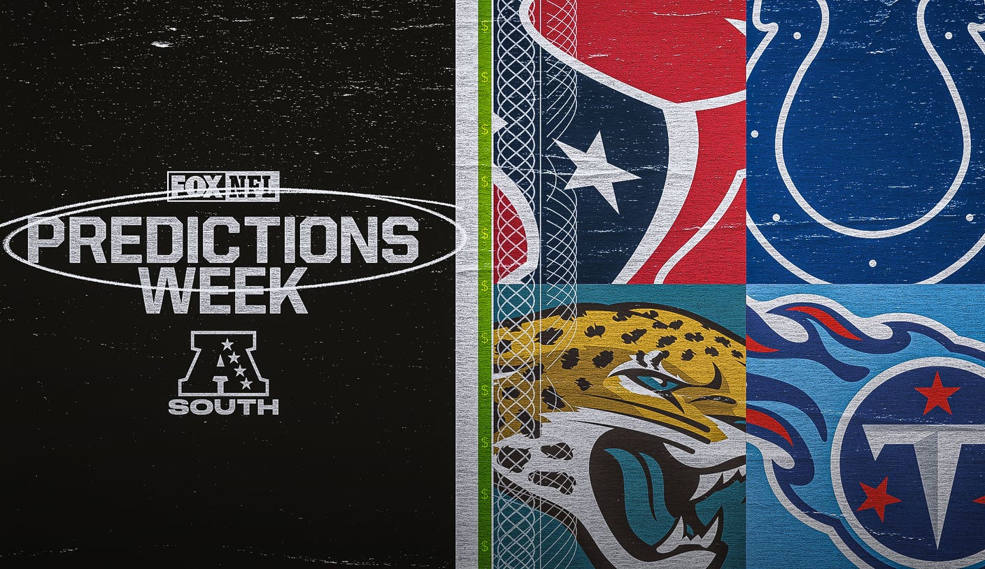 Afc store south teams