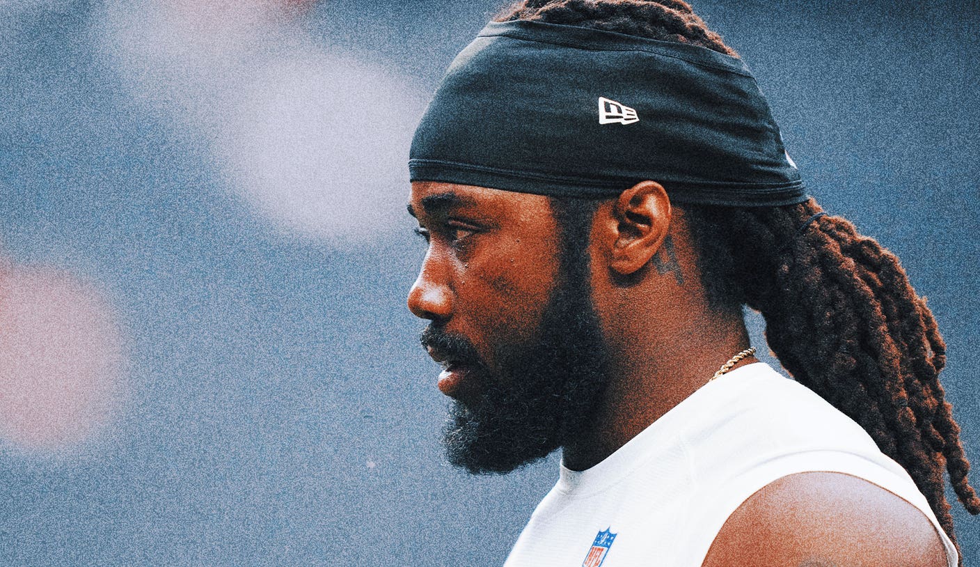 2023 NFL odds: Expectations for Dalvin Cook’s first season with Jets