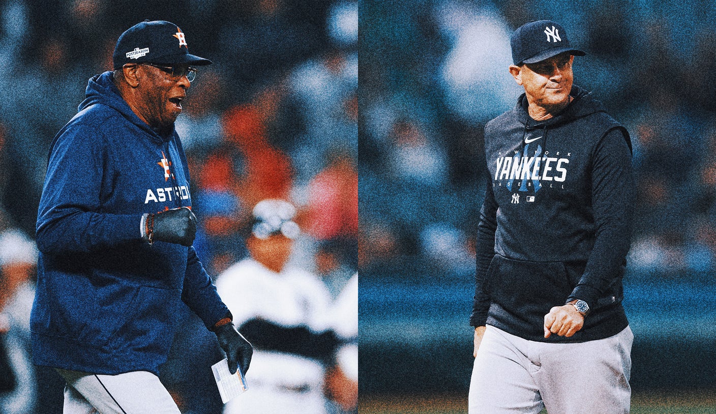 MLB Trade Deadline Winners and Losers BVM Sports