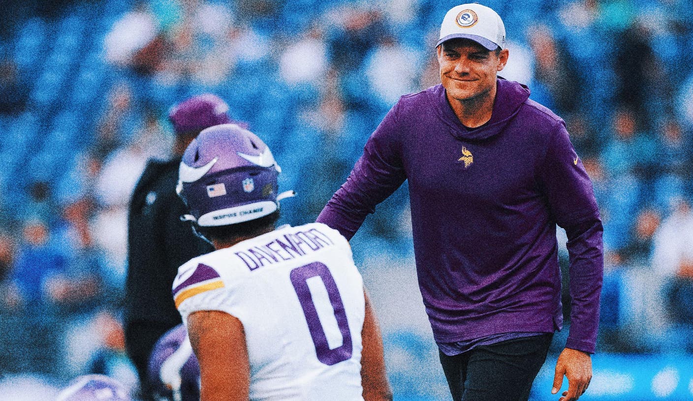 NFL’s relaxed jersey rules: Meet the players who now wear No. 0 NFL’s relaxed jersey rules: Meet the players who now wear No. 0