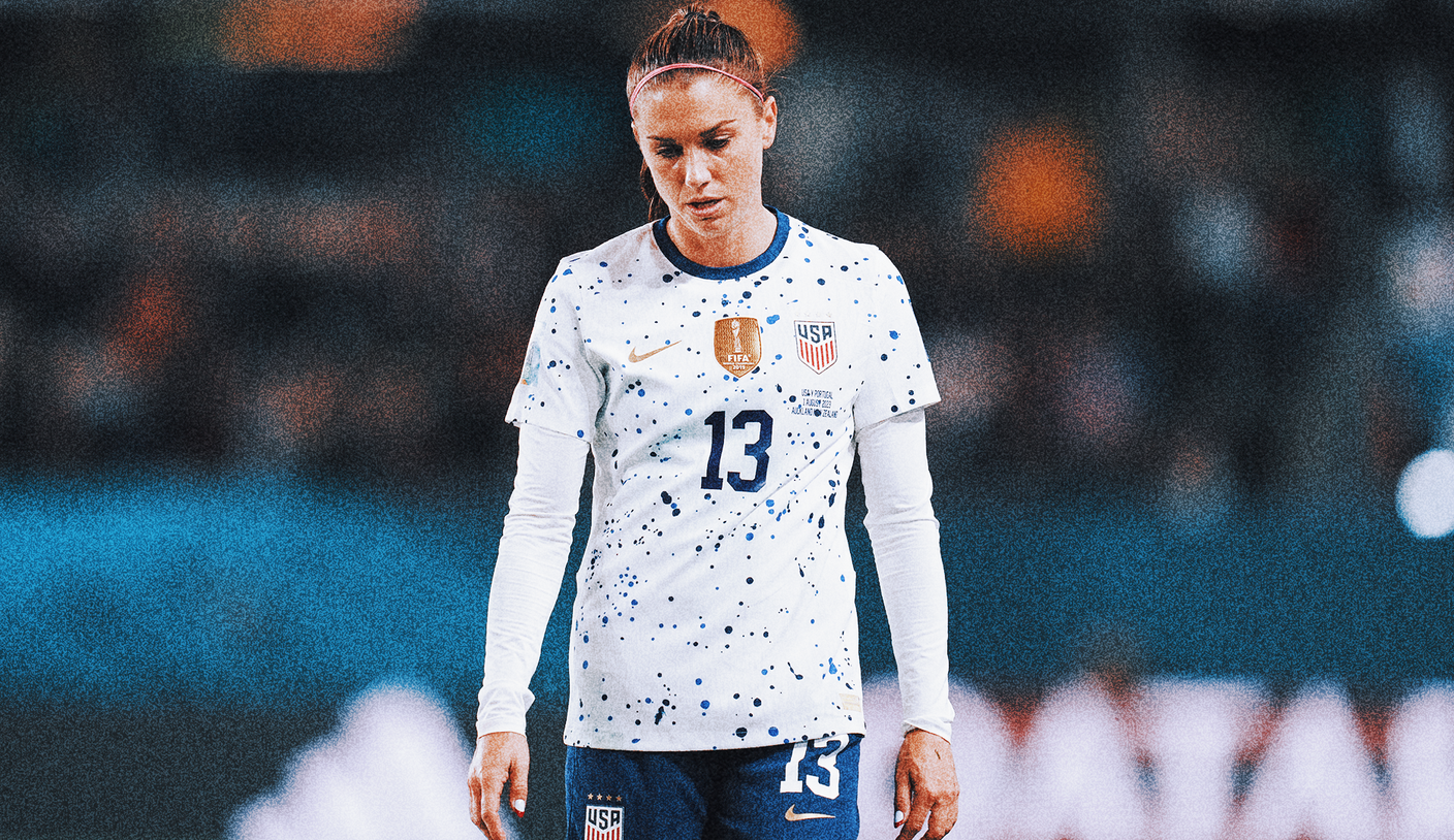 Can USA still flip the switch? ‘It’s not like we don’t have the pieces’