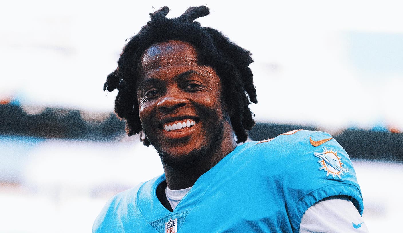 Detroit Lions signing veteran QB Teddy Bridgewater, per sources Detroit Lions signing veteran QB Teddy Bridgewater, per sources