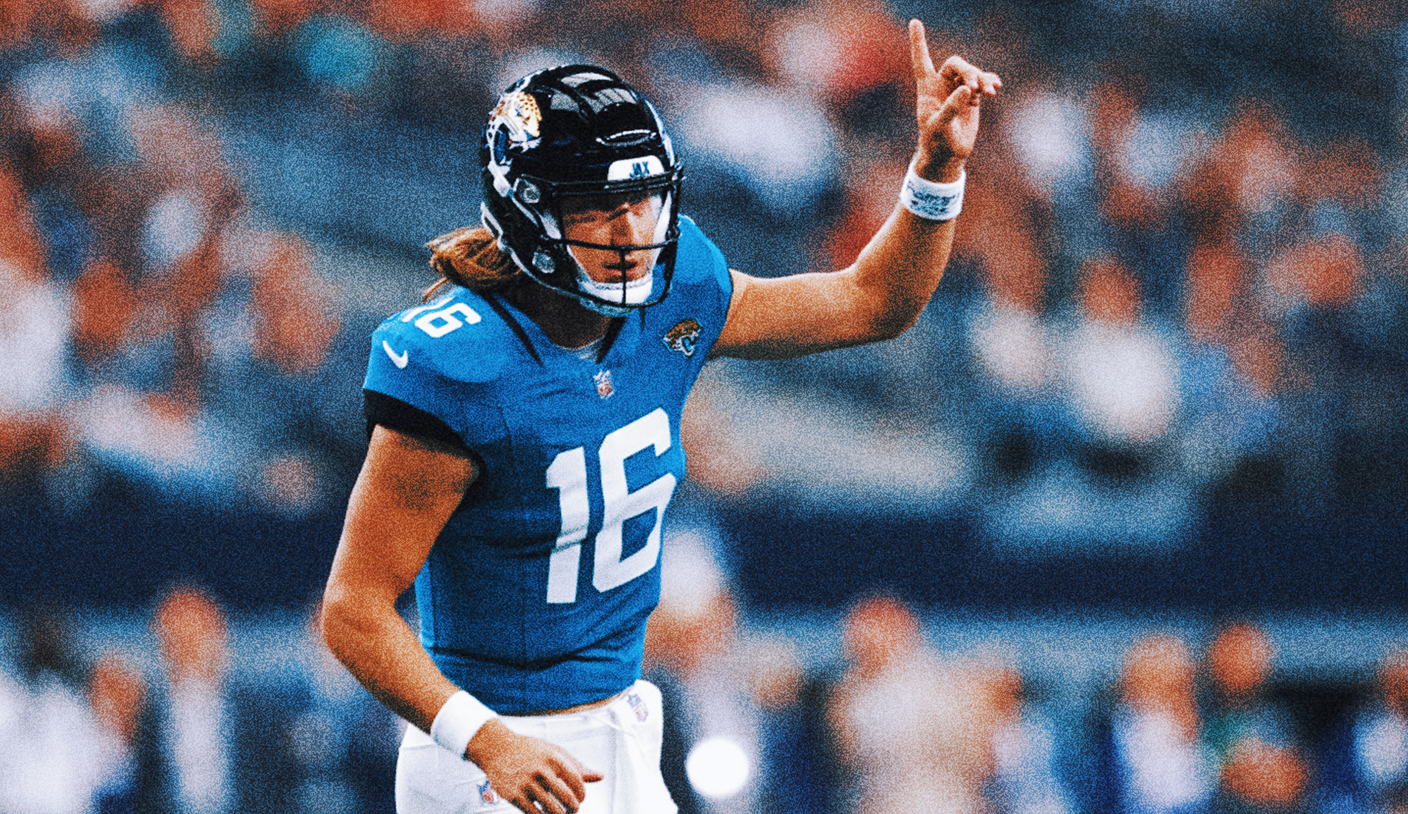 Can Trevor Lawrence challenge Patrick Mahomes for NFL MVP? Odds,  predictions