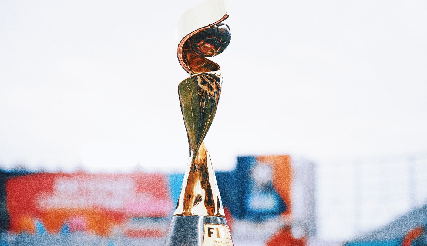 2023 Women’s World Cup final odds: Spain vs. England odds, lines