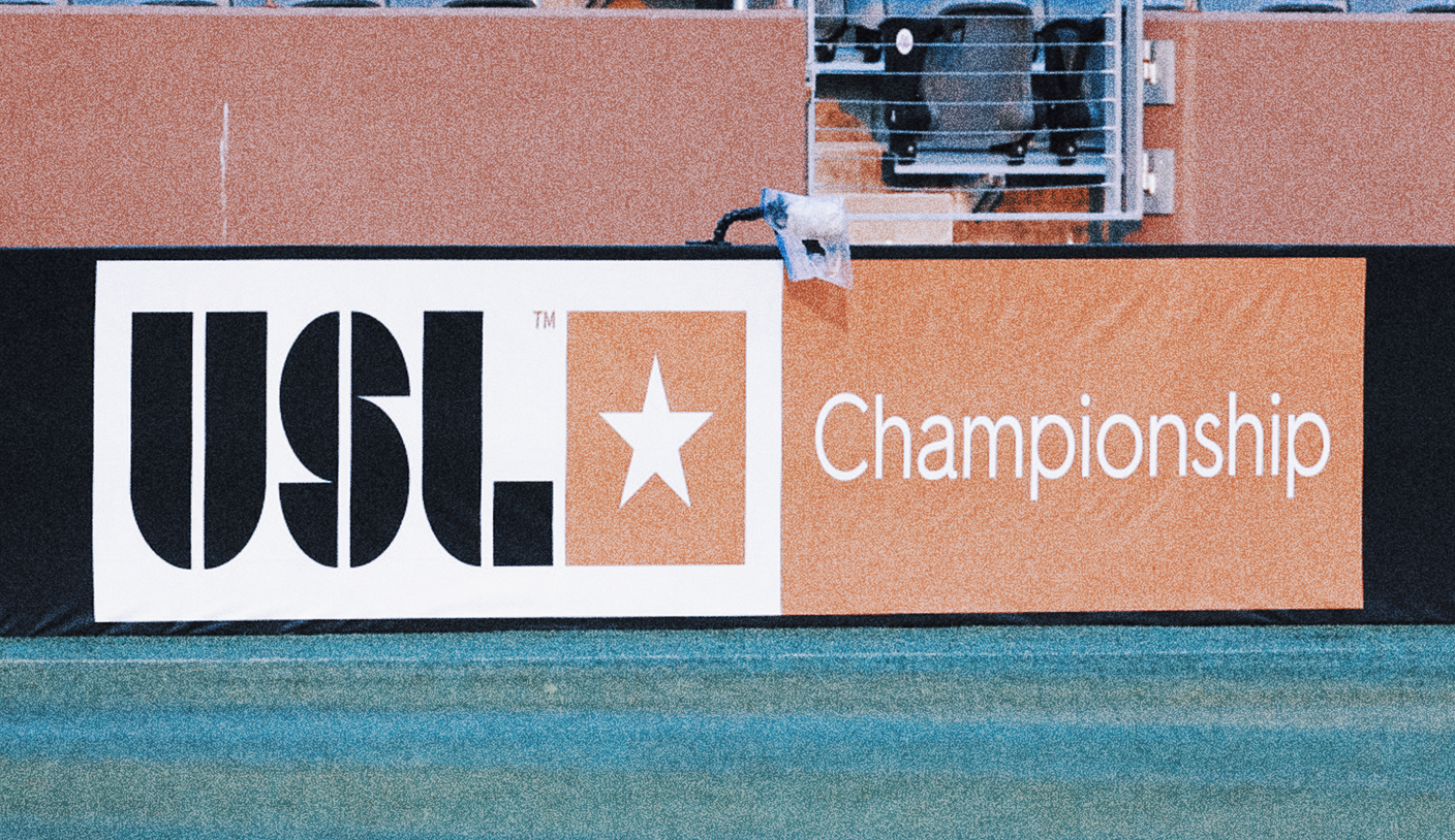 Sacramento Republic signs youngest pro athlete in American history Sacramento Republic signs youngest pro athlete in American history