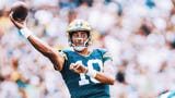 2023 NFL odds: Green Bay Packers spread bettors have yet to trail in 2023