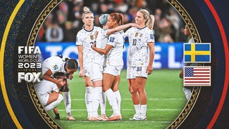 Next Story Image: Inside the nail-biting drama of the US-Sweden penalty shootout