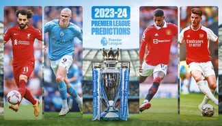 Next Story Image: 2023-24 English Premier League predictions: Picks, Forecast for all 20 teams