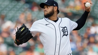 Next Story Image: Dodgers’ trade-deadline whiffs leave pitching staff in precarious spot
