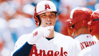 Next Story Image: Shohei Ohtani undergoes surgery, expected to return to hitting in 2024, pitch in '25