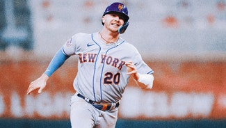 Next Story Image: 2024 MLB Home Run Derby odds, picks, predictions; Pete Alonso favored to win