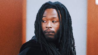 Next Story Image: Saints' Alvin Kamara suspended first three games of the 2023 NFL season