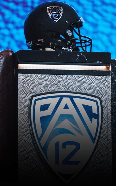 Pac-12 leaders receive details of media deal, but no vote to accept terms