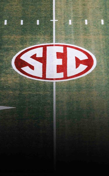 2023 SEC Football Schedule: How to watch Week 1, dates, times, TV channels