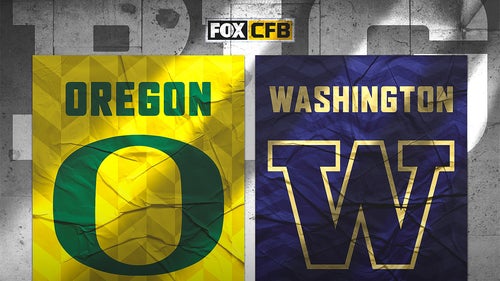 BIG TEN Trending Image: Did the Big Ten just get strong enough to surpass the SEC?