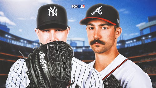 BLAKE SNELL Trending Image: How to pick Cy Young winners: John Smoltz shares his formula
