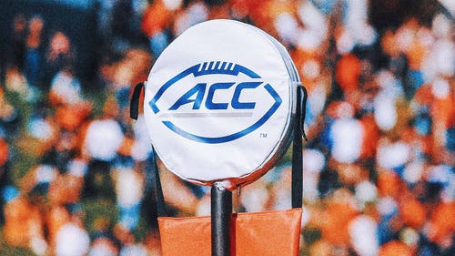 COLLEGE FOOTBALL Trending Image: ACC Football Champions: Complete list of winners by year