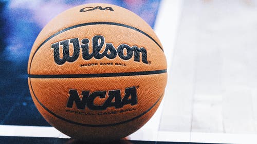 COLLEGE BASKETBALL Trending Image: Drexel men's basketball player Terrence Butler found dead in apartment