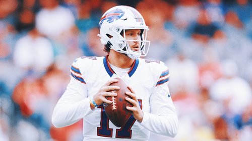 AARON RODGERS Trending Image: 2023 NFL odds: Which quarterback will lead the NFL in interceptions?