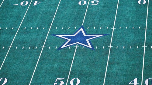 CHICAGO BEARS Trending Image: Cowboys top list of most valuable NFL franchises at $9.2 billion