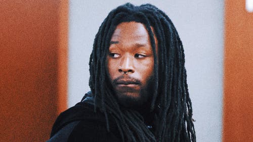 NFL Trending Image: Saints' Alvin Kamara suspended first three games of the 2023 NFL season