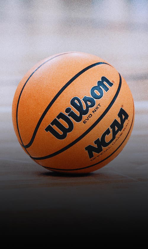 Sports Betting States Where It’s Legal in the US 2026 (Full List)