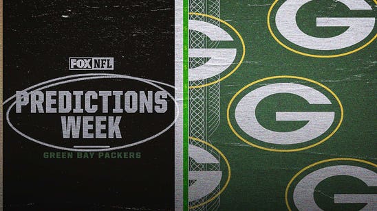 2023 Green Bay Packers Over/Under win total odds, predictions, picks