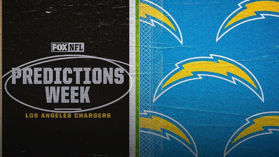 2023 Los Angeles Chargers Over/Under win total odds, predictions, picks