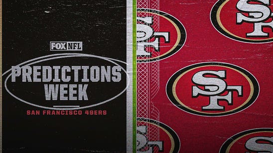2023 San Francisco 49ers Over/Under win total odds, predictions, picks
