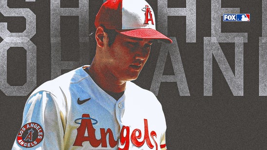 Everything you need to know about Shohei Ohtani's UCL tear, what's next, free-agency impact