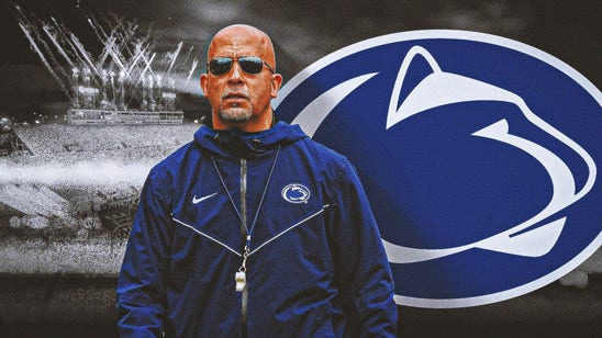 Does Penn State have all the pieces? How James Franklin built for this moment