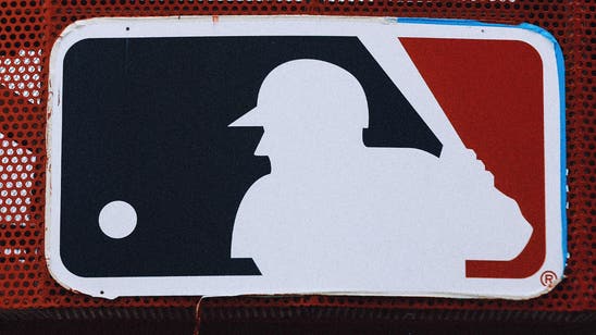 MLB reschedules three Sunday games in California due to Hurricane Hilary