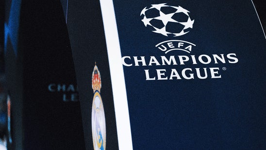 Spanish FA asks UEFA for suspension amid calls for Luis Rubiales' resignation