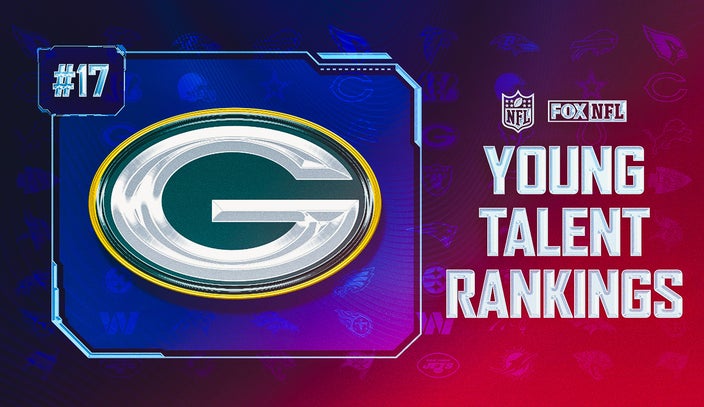 Vikings & Packers preseason NFL games to air on Dakota News Now stations