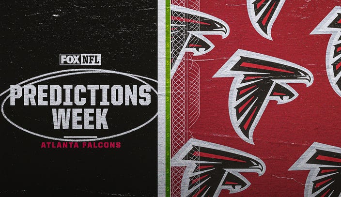 Falcons Tickets  Atlanta Falcons –