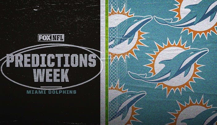 miami dolphins cover