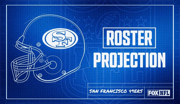 NFL star makes opening Sunday prediction that forces San Francisco 49ers  response - Mirror Online