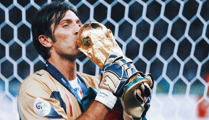 buffon1.jpg?ve=1&tl=1